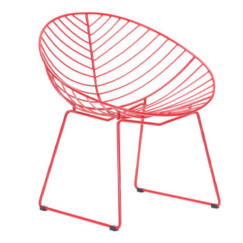 Click here for Outdoor Dining Chairs